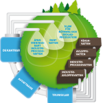 Kretslopp_Vatten_SWE-copy